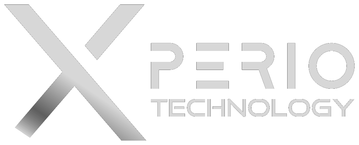 Xperio